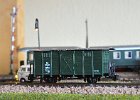 Liliput Gerätewagen 97011-6.JPG